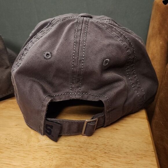 Top of the World Penn State Sliderback Hat- New - Picture 5 of 6